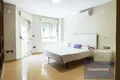 Apartamento 161 m² Alicante, España