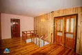 Casa 272 m² Gómel, Bielorrusia