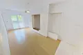 Apartamento 3 habitaciones 51 m² Varsovia, Polonia