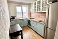 Apartamento 51 m² Nizhni Novgorod, Rusia