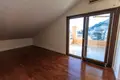 Mieszkanie 135 m² Kolasin Municipality, Czarnogóra