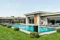 Apartment 6 bedrooms 468 m² Turkey, Turkey