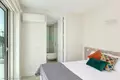 3 bedroom villa 251 m² Lisbon, Portugal