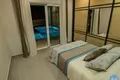 3 bedroom villa 351 m² Rojales, Spain