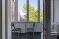Appartement 2 chambres 66 m² Vratislavie, Pologne