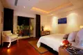 2 bedroom condo 181 m² Phuket, Thailand
