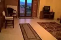 3 bedroom house 250 m² Peloponnese, West Greece and Ionian Sea, Greece