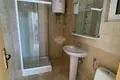 Maison 6 chambres 249 m² Sveti Stefan, Monténégro