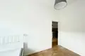 Apartamento 2 habitaciones 44 m² Cracovia, Polonia