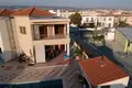 Haus 5 Schlafzimmer 300 m² Chloraka, Cyprus