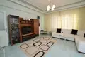 Квартира 4 комнаты 143 м² Аланья, Турция