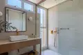 Ático 3 habitaciones 220 m² en Regiao Geografica Imediata do Rio de Janeiro, Brasil