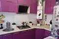 2 room apartment 42 m² Odesa, Ukraine