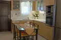 2 bedroom apartment 62 m² Nea Fokea, Greece