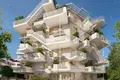 Квартира 5 спален 111 м² Метрополия Франции, Франция