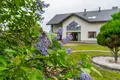 7 room house 340 m² Marki, Poland