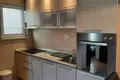 1 bedroom apartment 40 m² in Budva, Montenegro