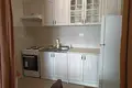 Mieszkanie 1 pokój 422 m² Czarnogóra, Czarnogóra