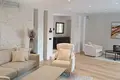 Дом 5 спален 530 м² San Pedro Alcantara, Испания