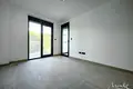 Apartamento 3 habitaciones 111 m² Budva, Montenegro