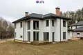 House 226 m² Astrasyckaharadocki sielski Saviet, Belarus