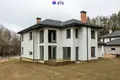 Дом 226 м² Острошицко-Городокский сельский Совет, Беларусь