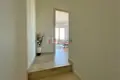 Дом 6 комнат  Кардамили, Греция