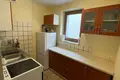 2 room apartment 40 m² in Wroclaw, Poland