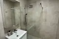 Квартира 2 комнаты 35 м², Все страны