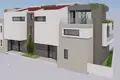 Townhouse 1 bedroom 67 m² Elaiochori, Greece