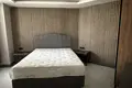 3 bedroom apartment 84 m² Alanya, Turkey