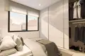 Wohnung 1 Schlafzimmer 62 m² Torrevieja, Spanien
