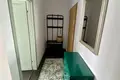 Wohnung 2 zimmer 42 m² in Danzig, Polen