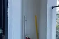 Wohnung 1 zimmer 31 m² Batumi, Georgien