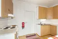 2 bedroom house 45 m² Imatra, Finland