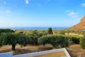 3 room house 130 m² Region of Crete, Greece
