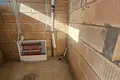 Casa 107 m² Kaunas, Lituania