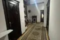 Kvartira 3 xonalar 118 m² Samarqandda