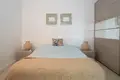 Дуплекс 6 комнат  Porto Cervo, Италия