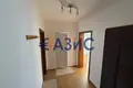 Квартира 3 комнаты 84 м² Несебр, Болгария