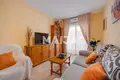 Appartement 3 chambres 57 m² Torrevieja, Espagne