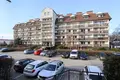 2 room apartment 60 m² Warsaw, Poland