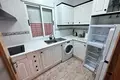 2 bedroom apartment  Torrevieja, Spain