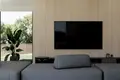 Penthouse 3 bedrooms 503 m² Phuket, Thailand