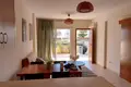 3 bedroom apartment 103 m² Larnaca, Cyprus