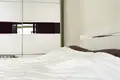 Wohnung 2 zimmer 73 m² Podi, Montenegro