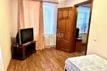 Mieszkanie 61 m² Nizhny Novgorod, Rosja