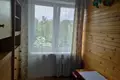 Квартира 3 комнаты 47 м² в Краков, Польша