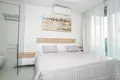 2 bedroom apartment 79 m² Finestrat, Spain