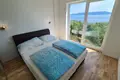 Villa de 4 dormitorios 200 m² Snasici, Croacia